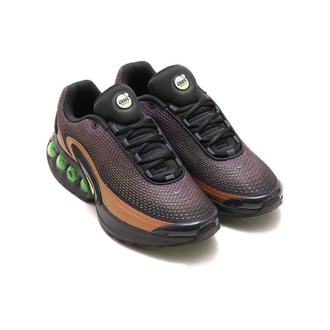 IB8065-045 Nike Air Max DN Off Noir (Men's)