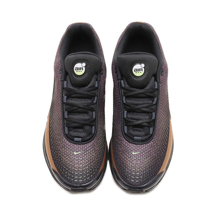 IB8065-045 Nike Air Max DN Off Noir (Men's)