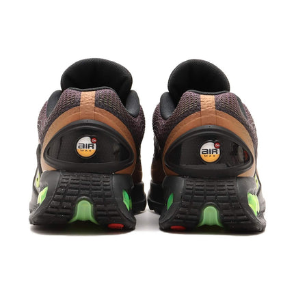 IB8065-045 Nike Air Max DN Off Noir (Men's)