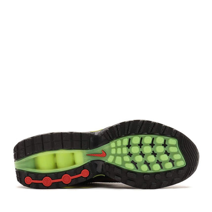 IB8065-045 Nike Air Max DN Off Noir (Men's)