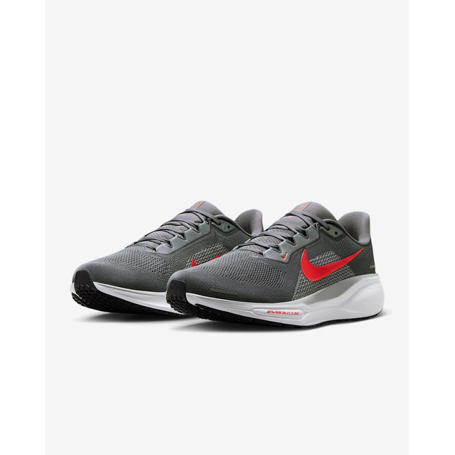 FN4932-006 Nike Pegasus 41 Men's Road Running Shoes Extra Wide (Men's)