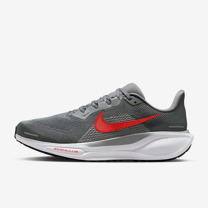 FN4932-006 Nike Pegasus 41 Men's Road Running Shoes Extra Wide (Men's)