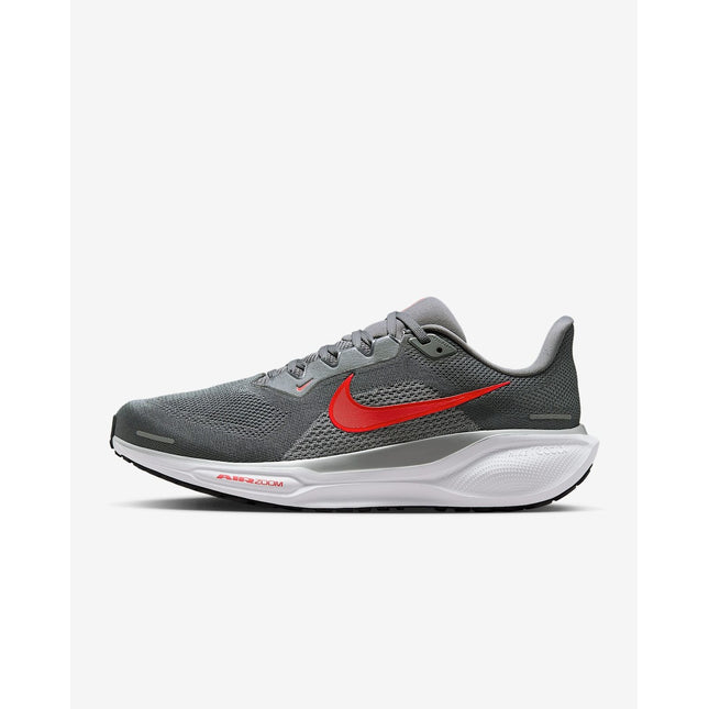 FN4932-006 Nike Pegasus 41 Men's Road Running Shoes Extra Wide (Men's)