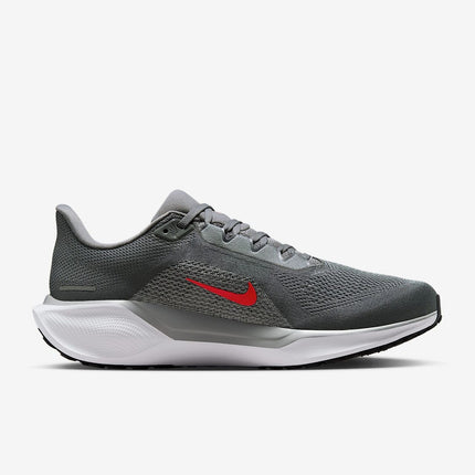 FN4932-006 Nike Pegasus 41 Men's Road Running Shoes Extra Wide (Men's)