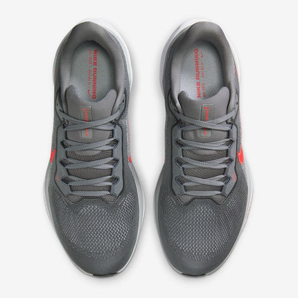 FN4932-006 Nike Pegasus 41 Men's Road Running Shoes Extra Wide (Men's)