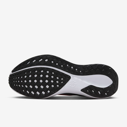 FN4932-006 Nike Pegasus 41 Men's Road Running Shoes Extra Wide (Men's)