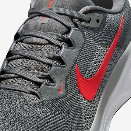 FN4932-006 Nike Pegasus 41 Men's Road Running Shoes Extra Wide (Men's)