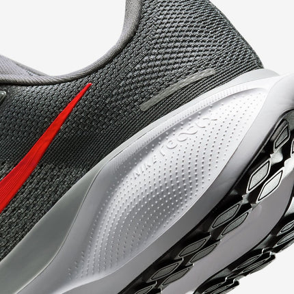 FN4932-006 Nike Pegasus 41 Men's Road Running Shoes Extra Wide (Men's)