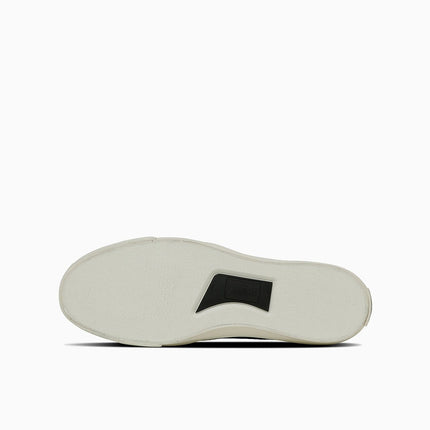 33301371 Graphpaper �~ Converse Jack Purcell Loafer Black (Men's)