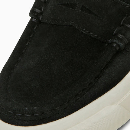 33301371 Graphpaper �~ Converse Jack Purcell Loafer Black (Men's)