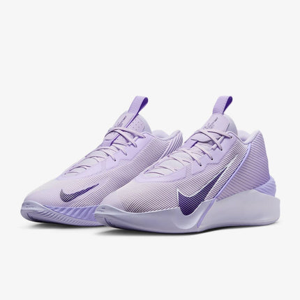 HF1804-500 Nike G.T. Jump Academy EP Basketball Shoes (Men's)