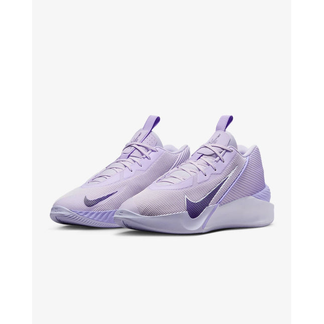HF1804-500 Nike G.T. Jump Academy EP Basketball Shoes (Men's)