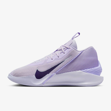 HF1804-500 Nike G.T. Jump Academy EP Basketball Shoes (Men's)