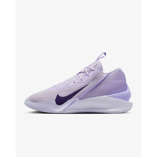 HF1804-500 Nike G.T. Jump Academy EP Basketball Shoes (Men's)