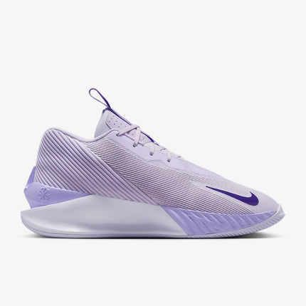 HF1804-500 Nike G.T. Jump Academy EP Basketball Shoes (Men's)