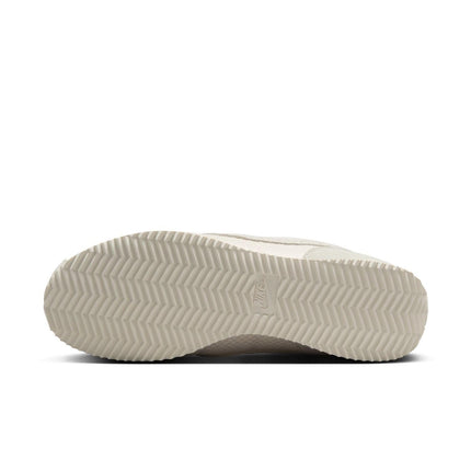 IB8879-211 Nike Women's Cortez Pearl White Sail (Women's)