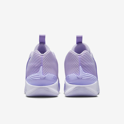 HF1804-500 Nike G.T. Jump Academy EP Basketball Shoes (Men's)