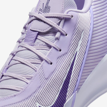 HF1804-500 Nike G.T. Jump Academy EP Basketball Shoes (Men's)