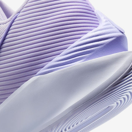 HF1804-500 Nike G.T. Jump Academy EP Basketball Shoes (Men's)