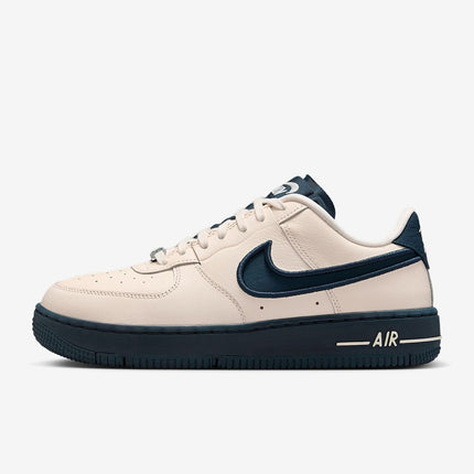 FJ7409-103 Nike Air Force 1 Dance Shoes (Women's)