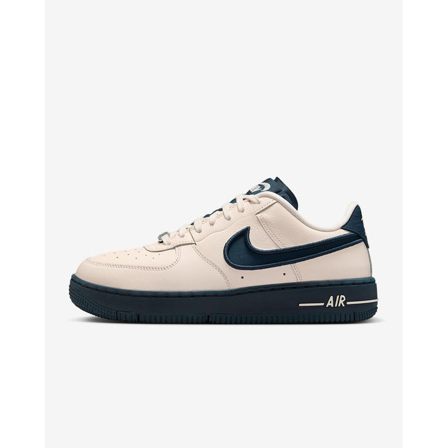 FJ7409-103 Nike Air Force 1 Dance Shoes (Women's)