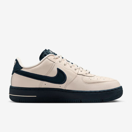 FJ7409-103 Nike Air Force 1 Dance Shoes (Women's)