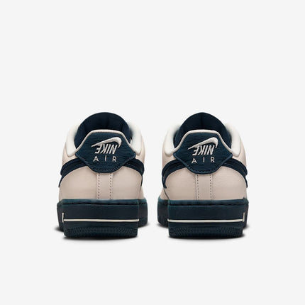 FJ7409-103 Nike Air Force 1 Dance Shoes (Women's)