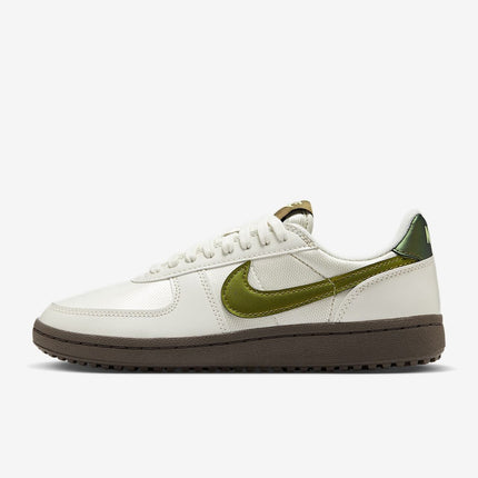 IB8063-099 Nike Field General Women's Shoes (Women's)