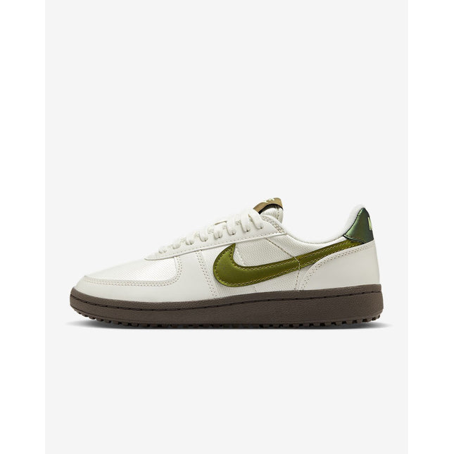 IB8063-099 Nike Field General Women's Shoes (Women's)