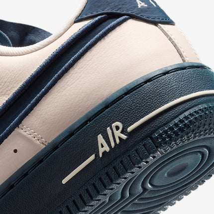 FJ7409-103 Nike Air Force 1 Dance Shoes (Women's)