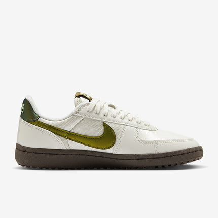 IB8063-099 Nike Field General Women's Shoes (Women's)