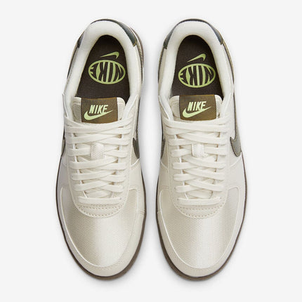 IB8063-099 Nike Field General Women's Shoes (Women's)