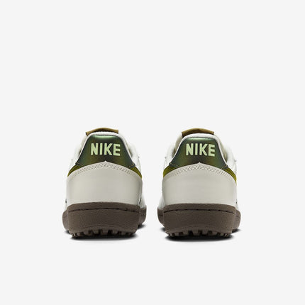 IB8063-099 Nike Field General Women's Shoes (Women's)