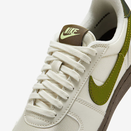 IB8063-099 Nike Field General Women's Shoes (Women's)