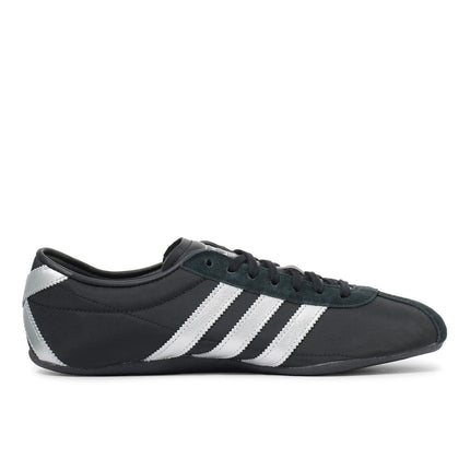 JQ0962 adidas Originals Tokyo Black Silver (Women's)
