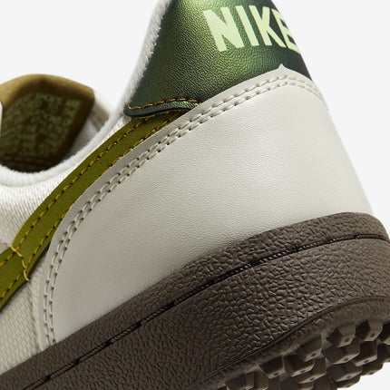 IB8063-099 Nike Field General Women's Shoes (Women's)