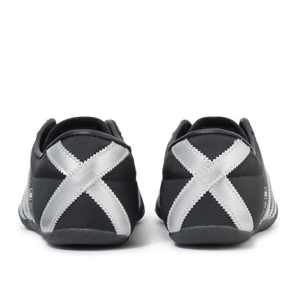 JQ0962 adidas Originals Tokyo Black Silver (Women's)