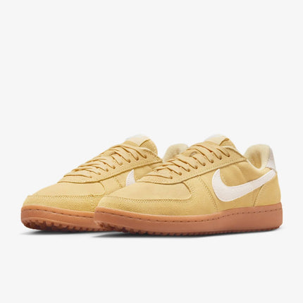 IF1743-700 Nike Field General Women's Shoes (Women's)