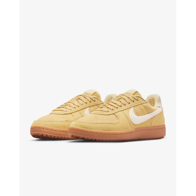 IF1743-700 Nike Field General Women's Shoes (Women's)