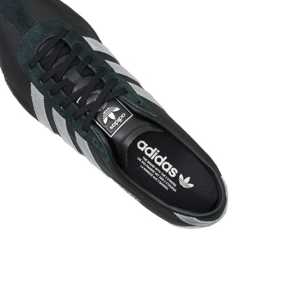 JQ0962 adidas Originals Tokyo Black Silver (Women's)