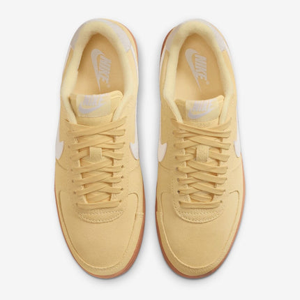 IF1743-700 Nike Field General Women's Shoes (Women's)