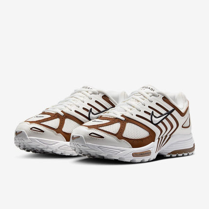 HQ5718-104 Nike Air Pegasus 2005  Shoes (Women's)