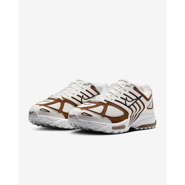 HQ5718-104 Nike Air Pegasus 2005  Shoes (Women's)