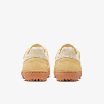 IF1743-700 Nike Field General Women's Shoes (Women's)