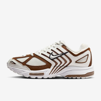 HQ5718-104 Nike Air Pegasus 2005  Shoes (Women's)