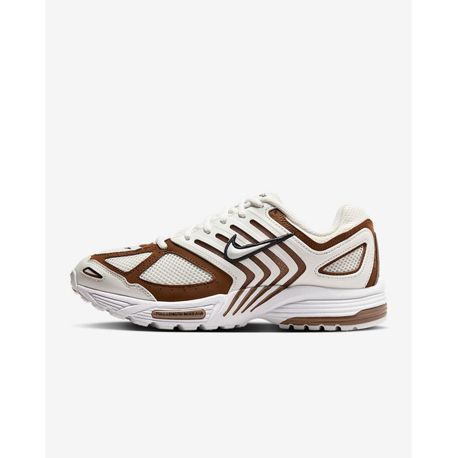 HQ5718-104 Nike Air Pegasus 2005  Shoes (Women's)