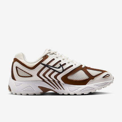 HQ5718-104 Nike Air Pegasus 2005  Shoes (Women's)