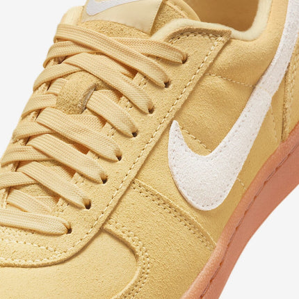 IF1743-700 Nike Field General Women's Shoes (Women's)