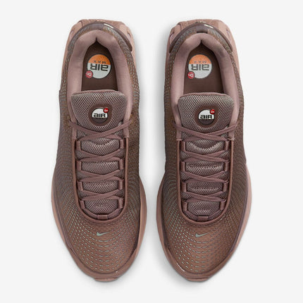 HV4861-201 Nike Air Max Dn Shoes (Women's)