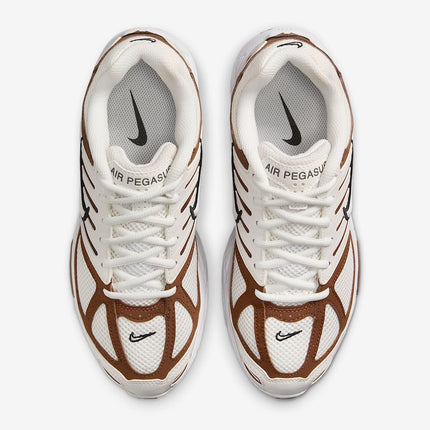 HQ5718-104 Nike Air Pegasus 2005  Shoes (Women's)